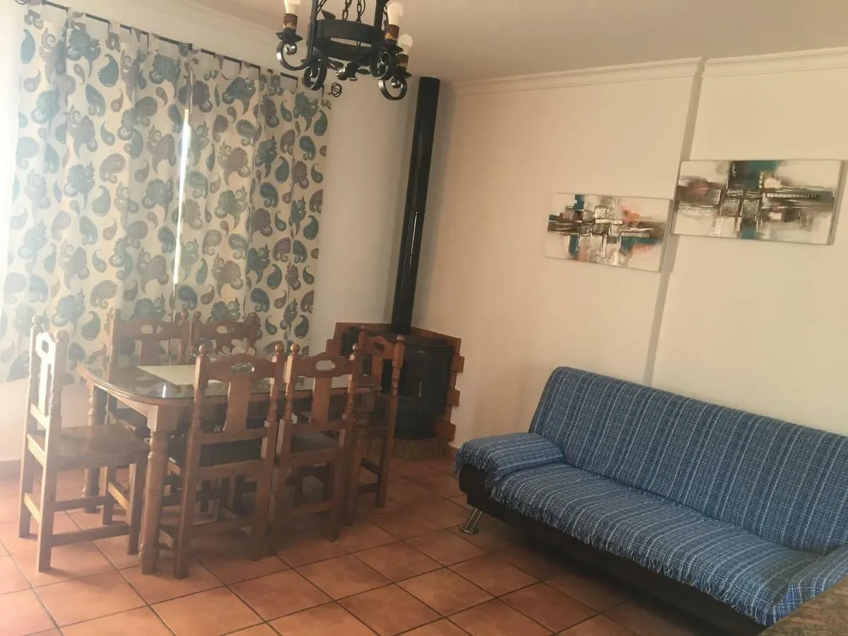 Villa Gallardo - Cerca Playa Y Pueblo - Solo Parejas O Familias Conil De La Frontera