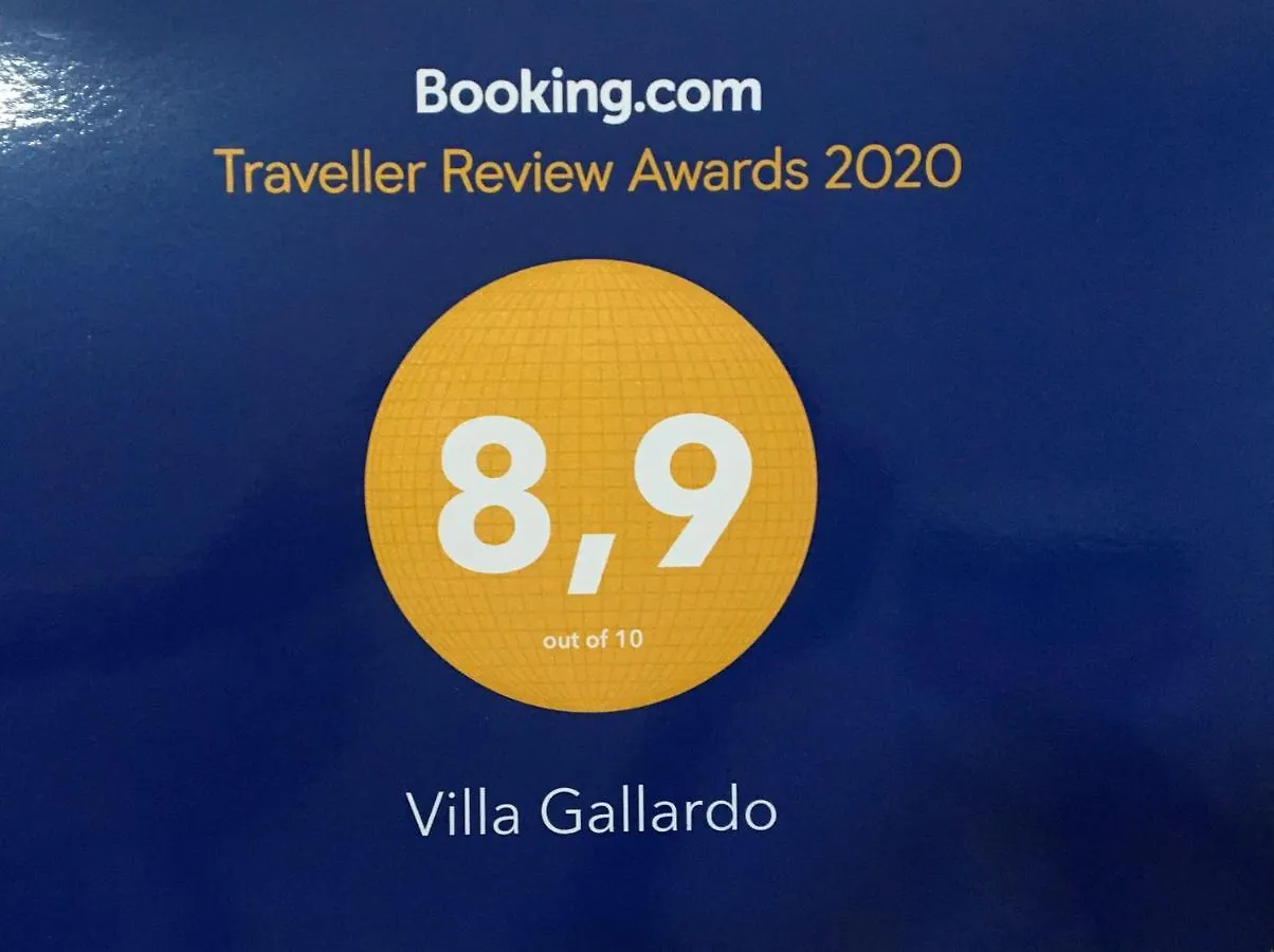 Сasa de vacaciones Villa Gallardo - Cerca Playa Y Pueblo - Solo Parejas O Familias Conil De La Frontera