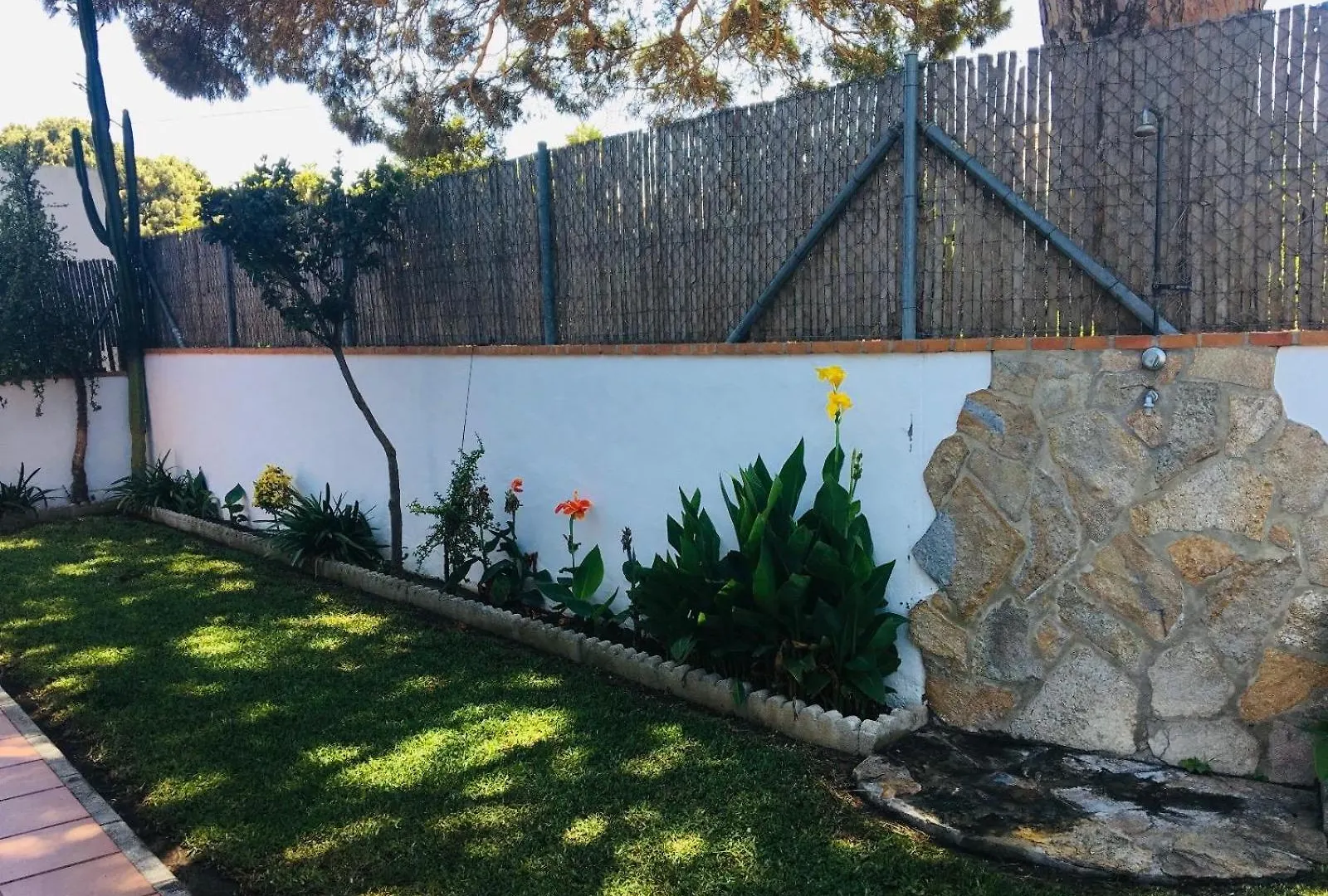 Villa Gallardo - Cerca Playa Y Pueblo Conil De La Frontera Spanje