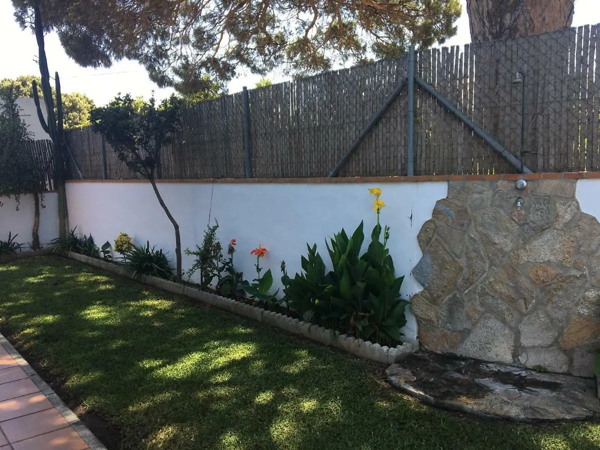 Villa Gallardo - Cerca Playa Y Pueblo - Solo Parejas O Familias Conil De La Frontera Сasa de vacaciones
